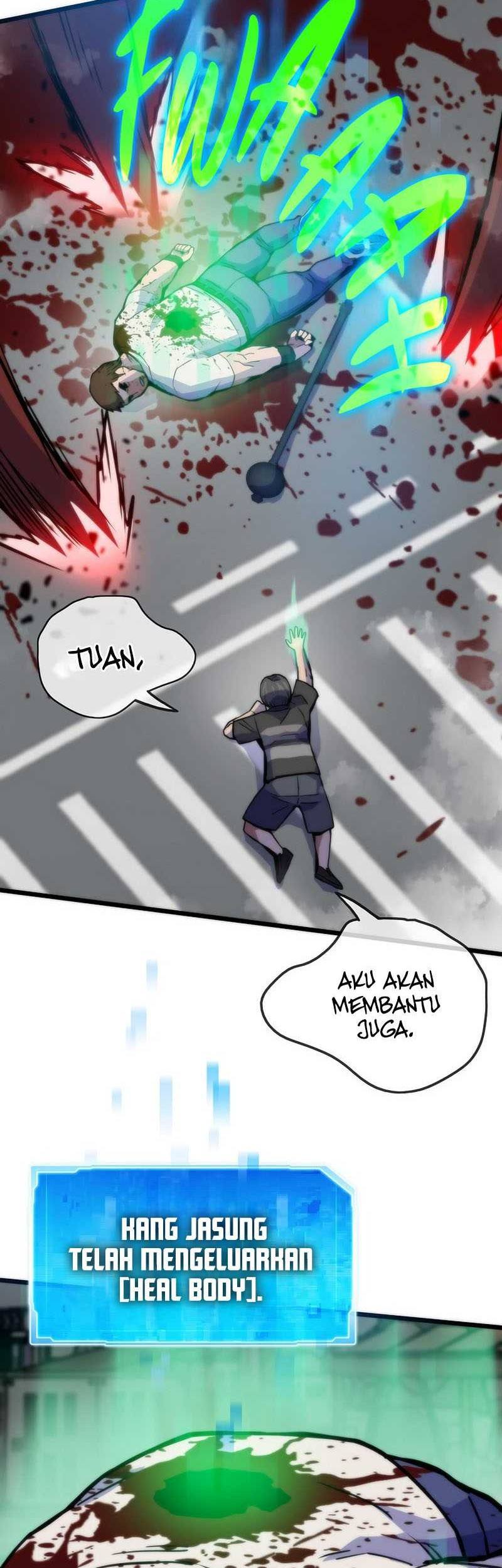 Halaman 59