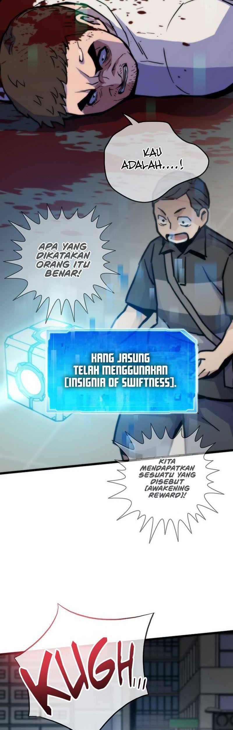Halaman 60