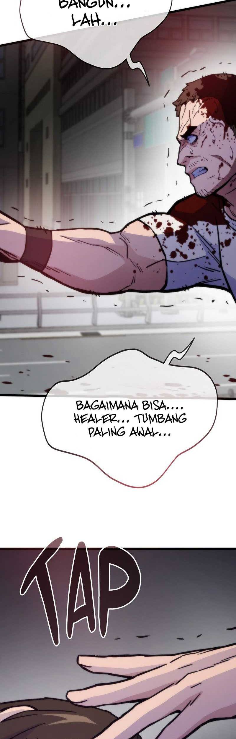 Halaman 48