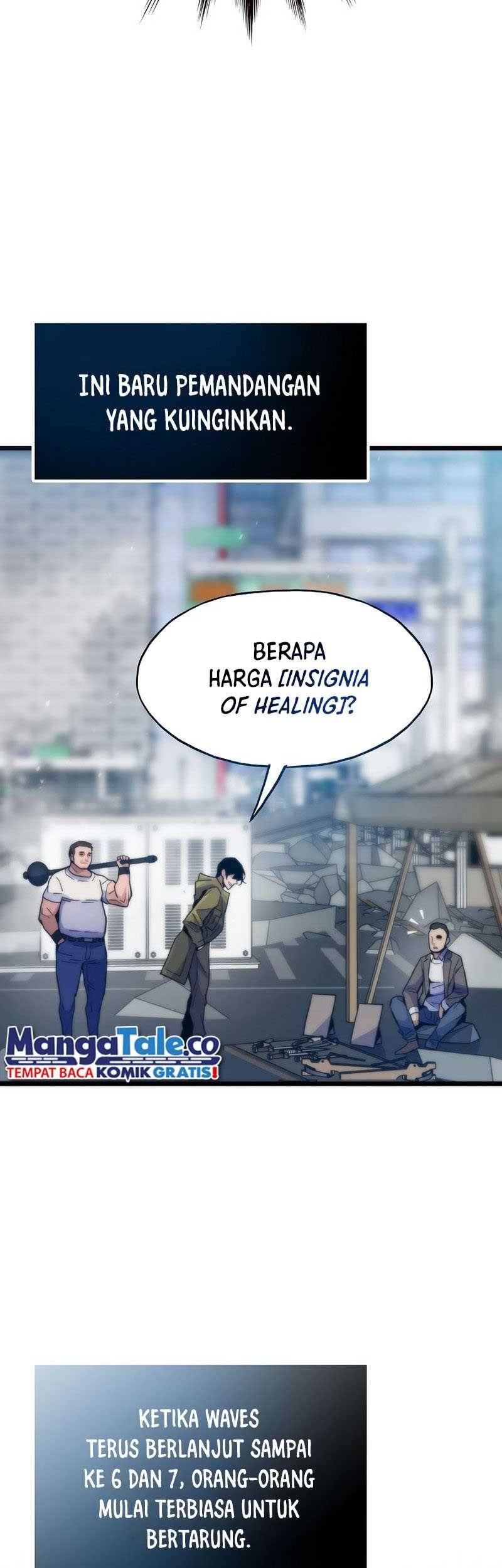 Halaman 55