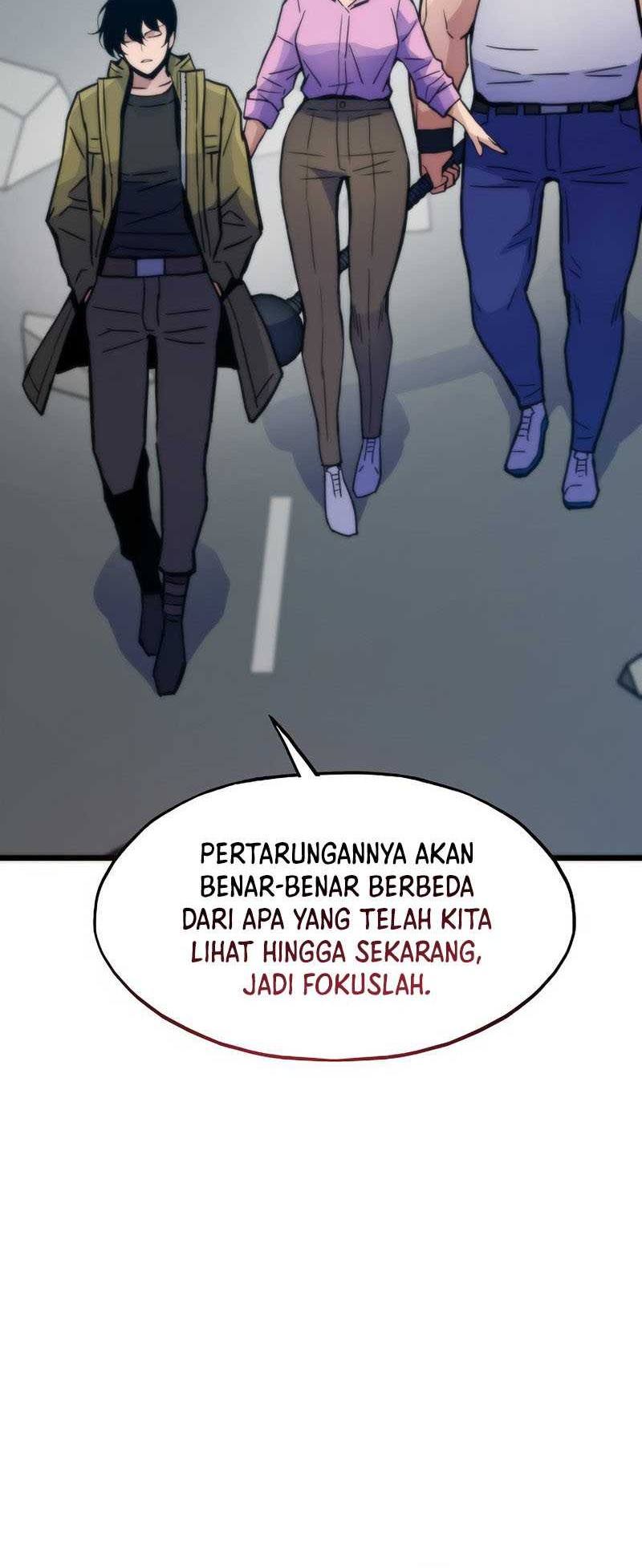 Halaman 64