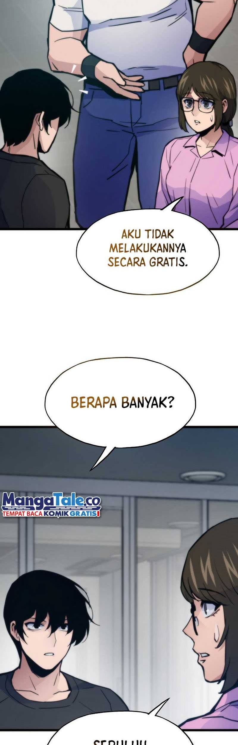 Halaman 42