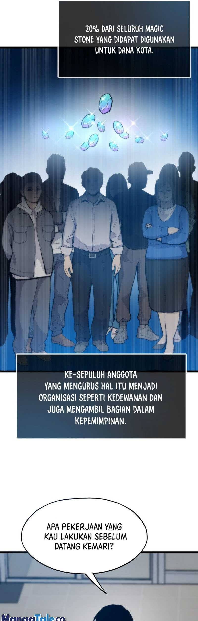 Halaman 45