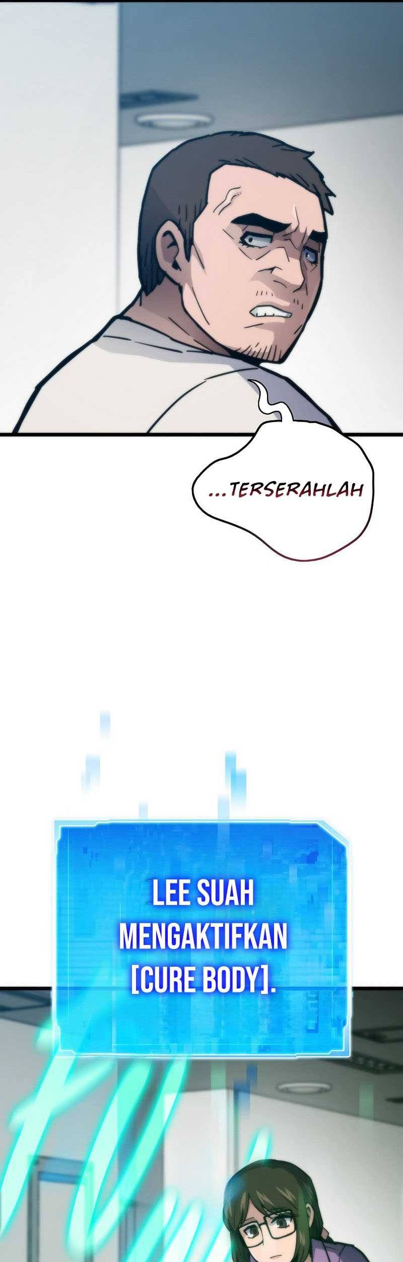 Halaman 33