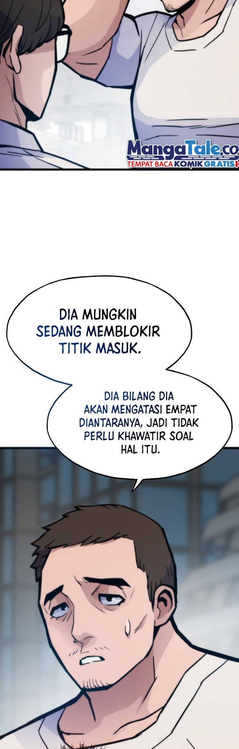 Halaman 54