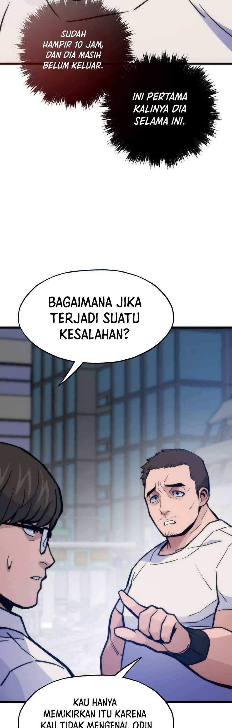 Halaman 55