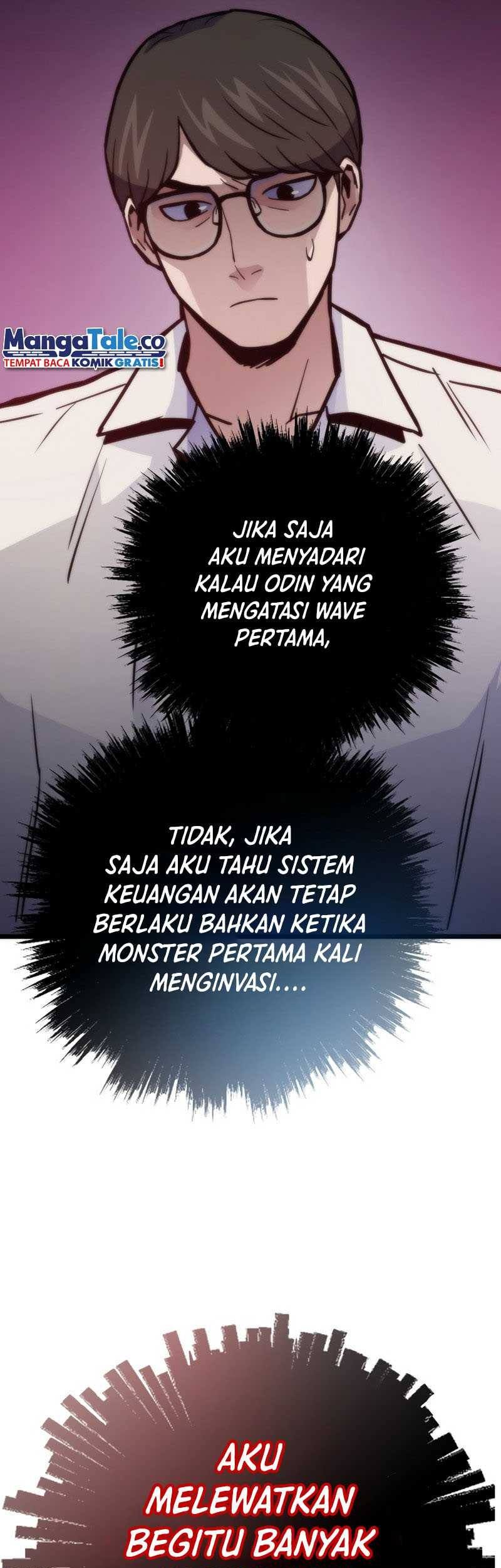 Halaman 57