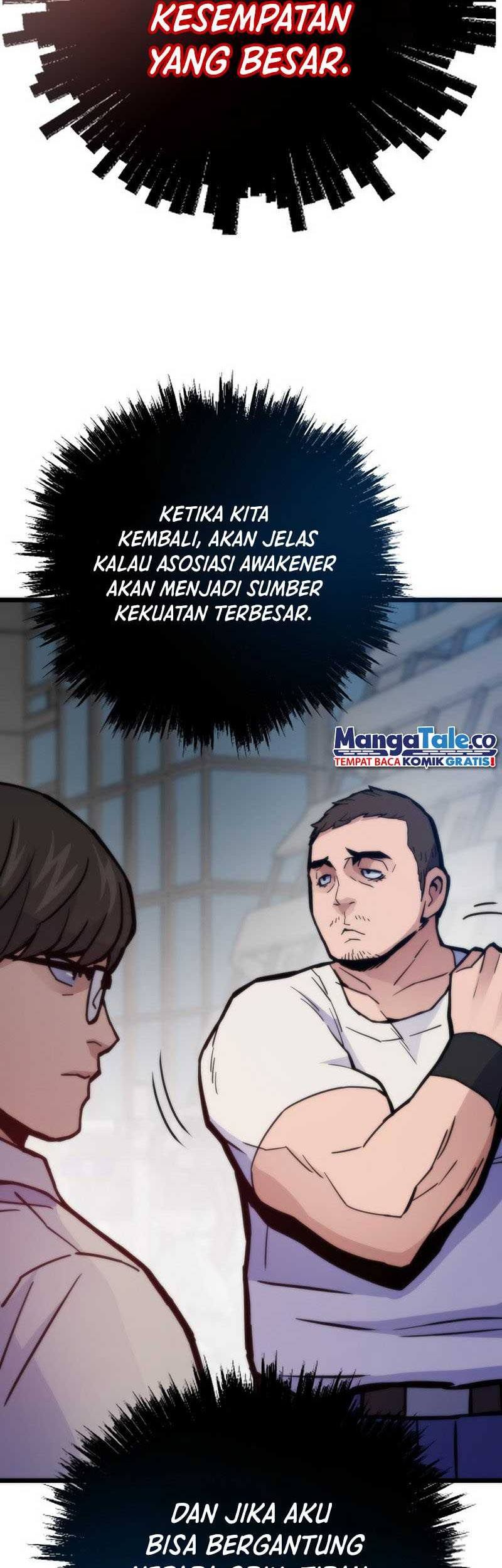Halaman 58