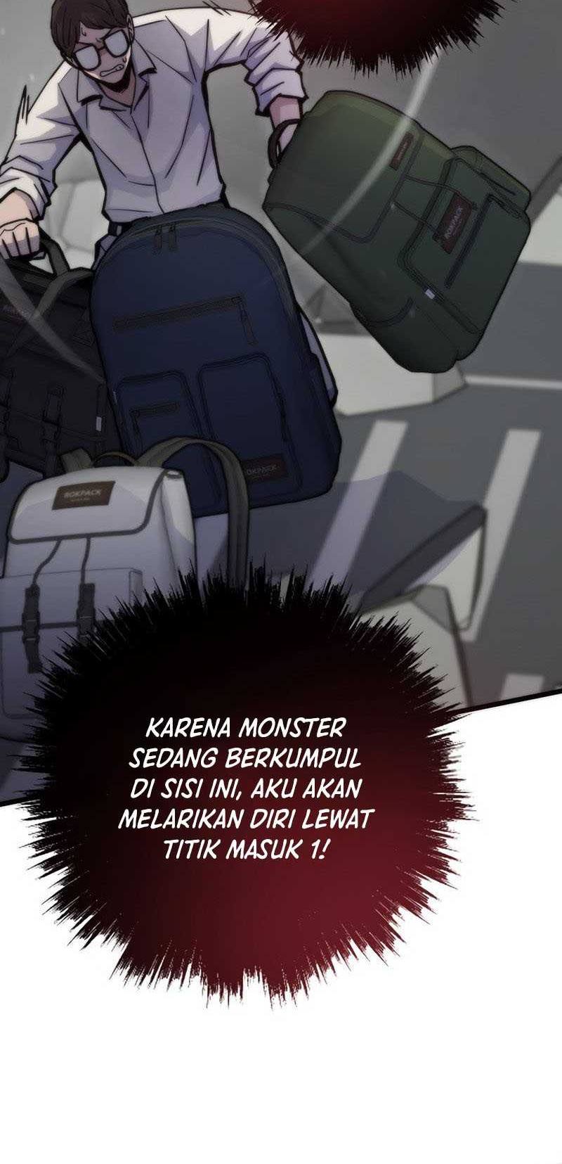 Halaman 71