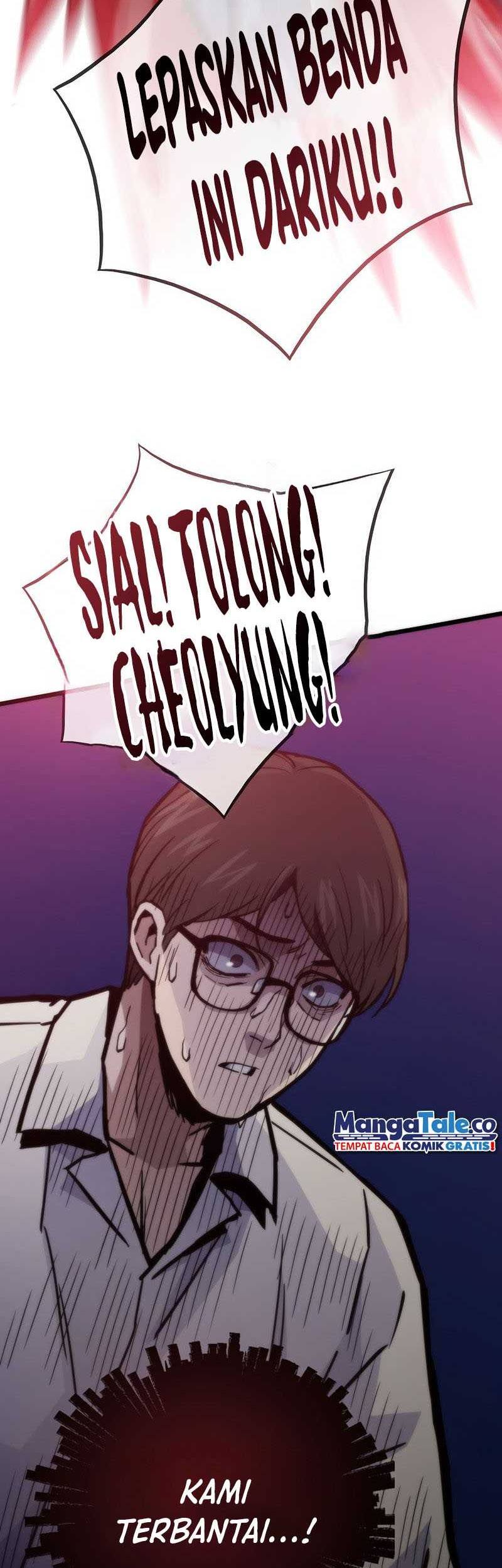 Halaman 69