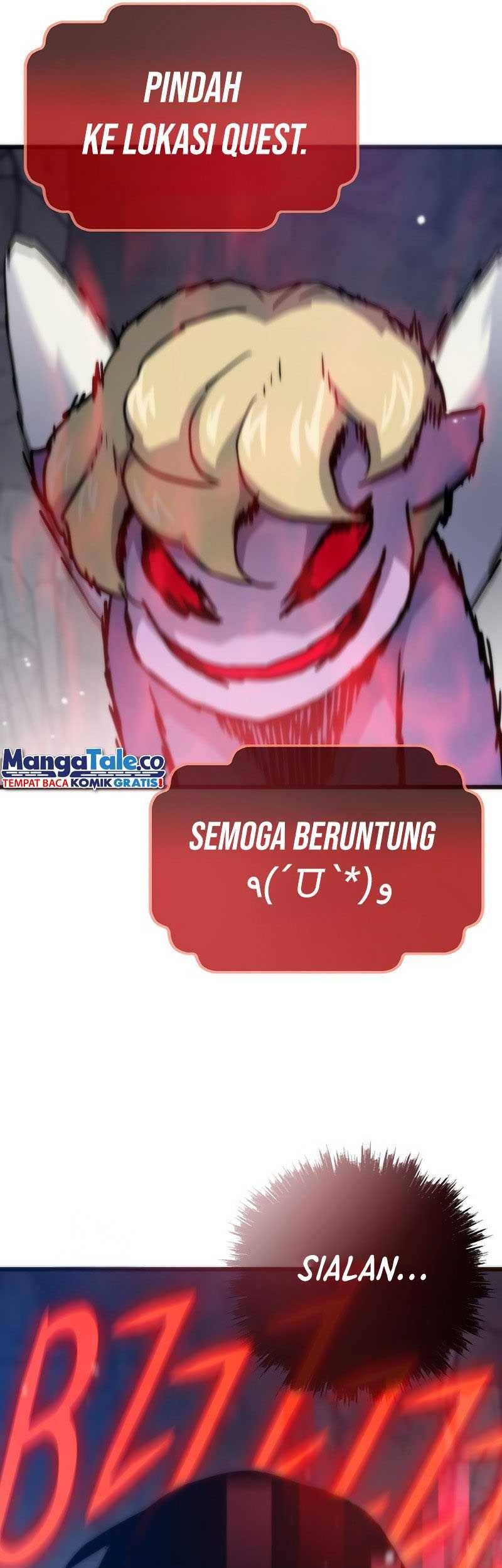 Halaman 38