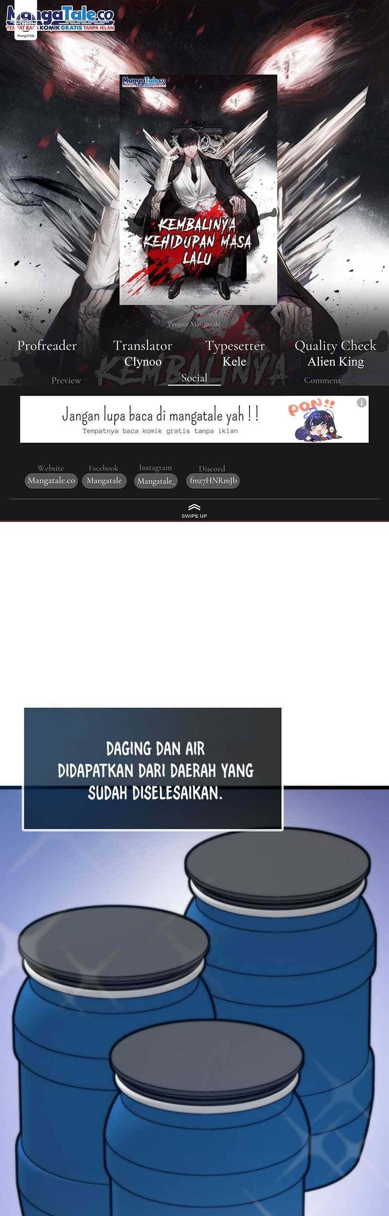 Halaman 1