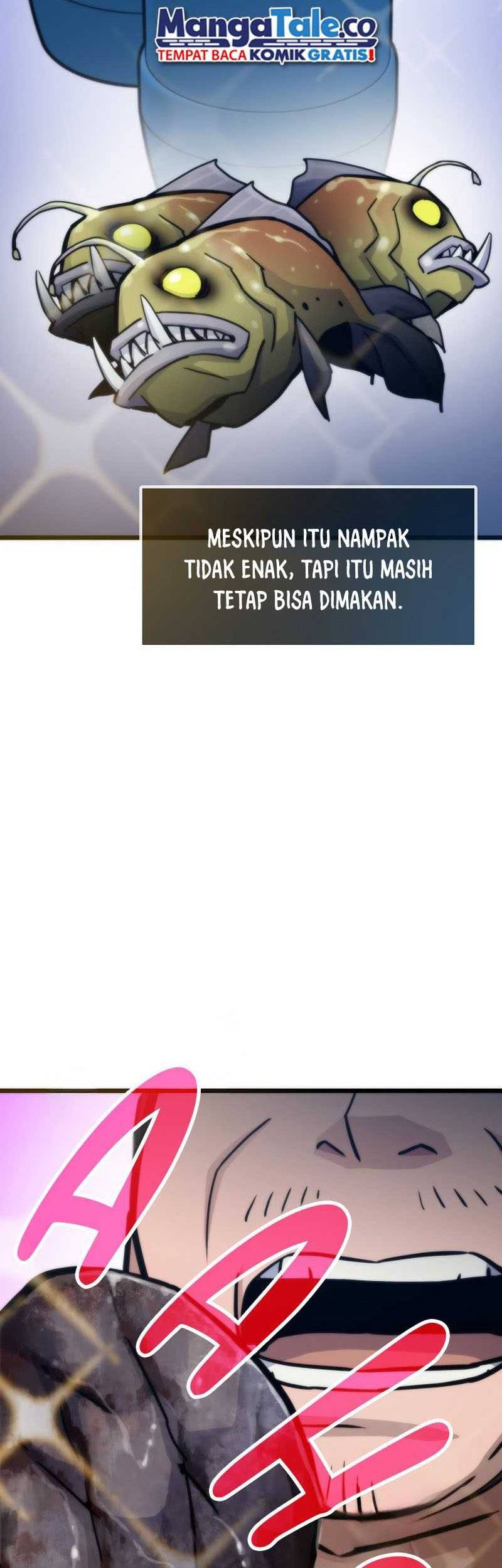 Halaman 2