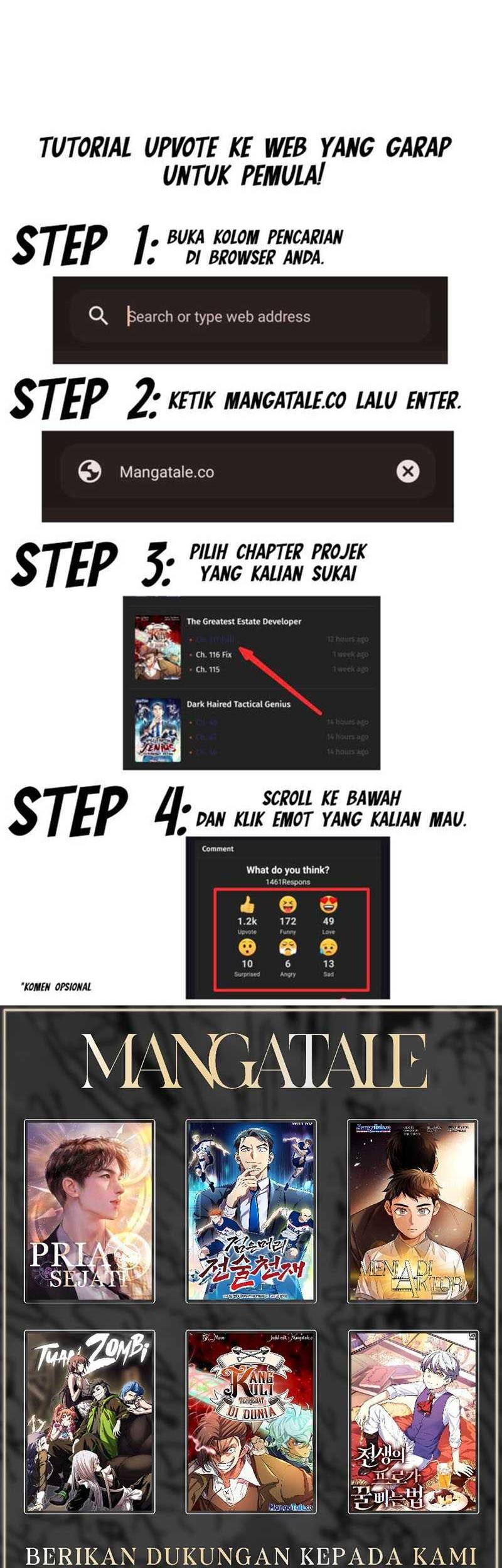 Halaman 79