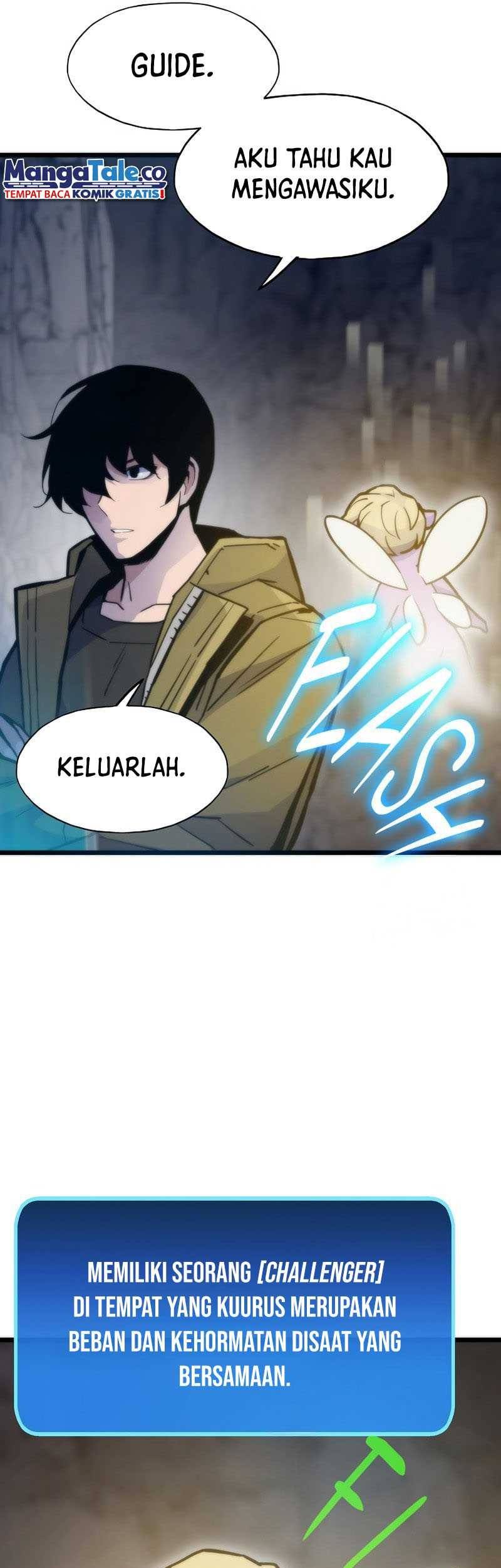 Halaman 22
