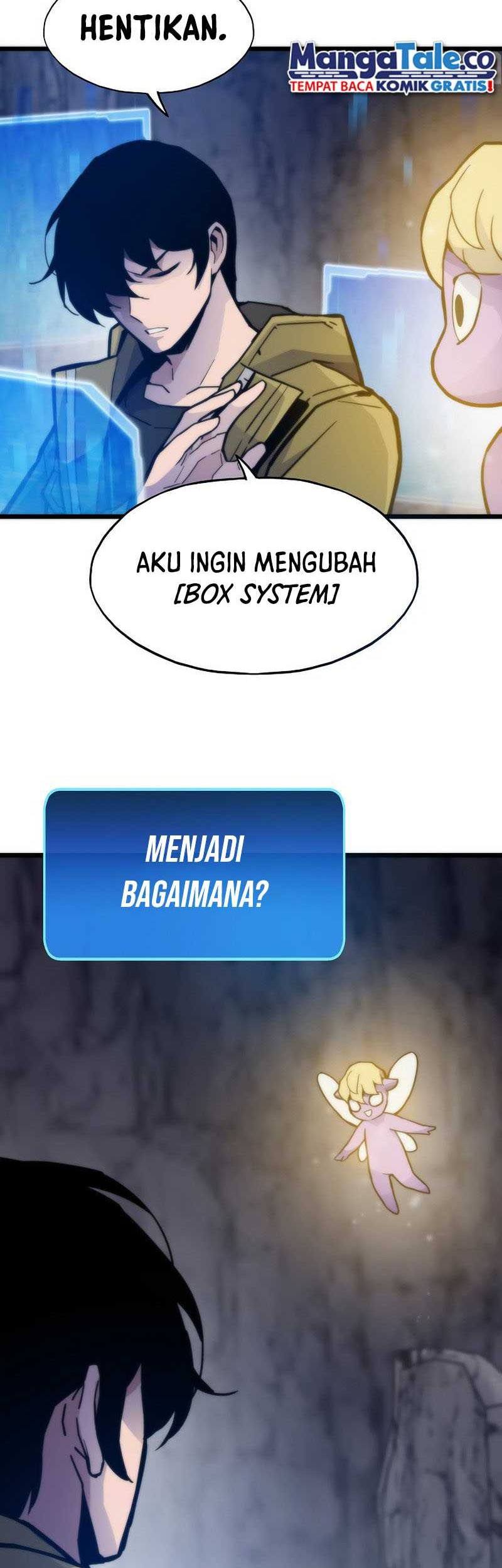 Halaman 27