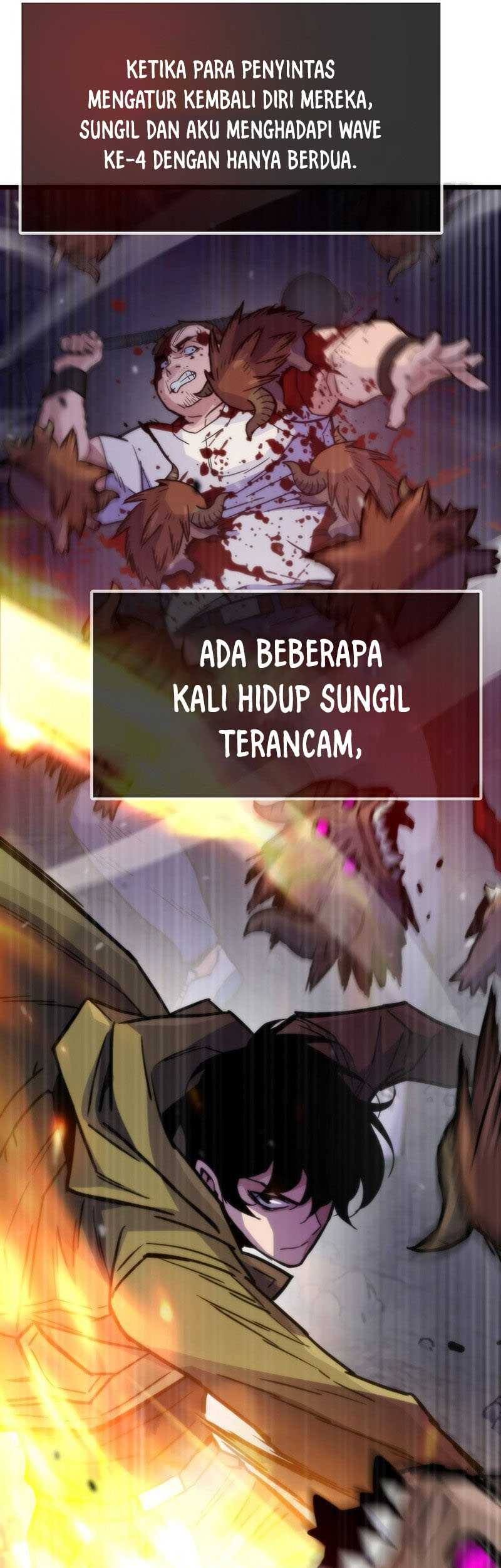 Halaman 51