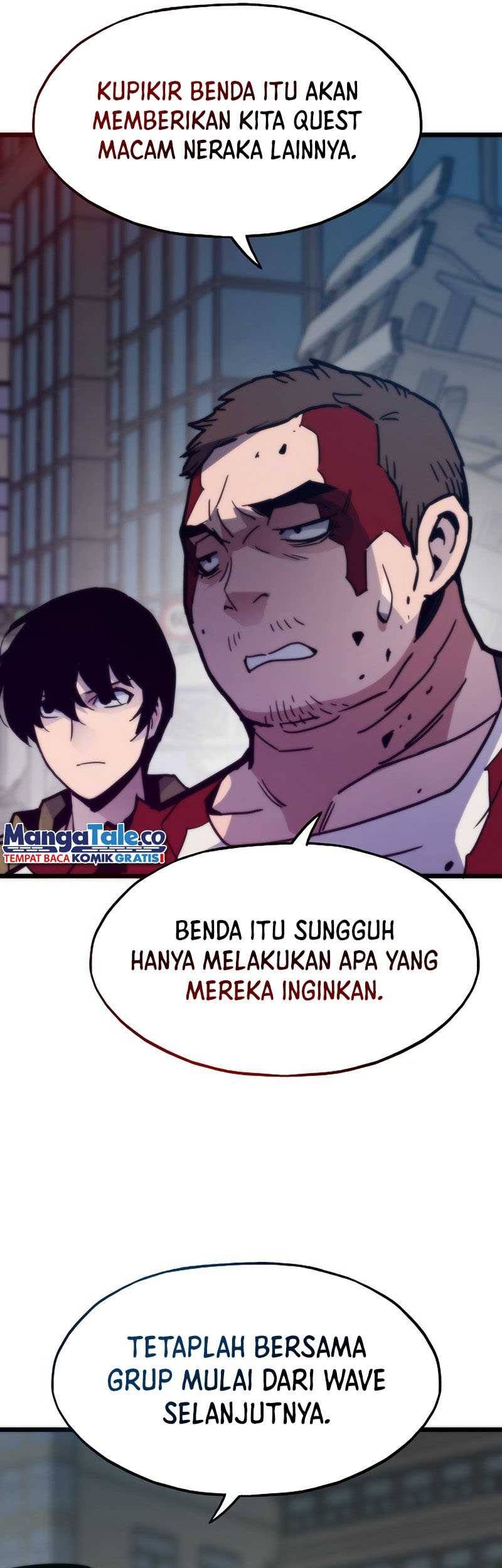 Halaman 55