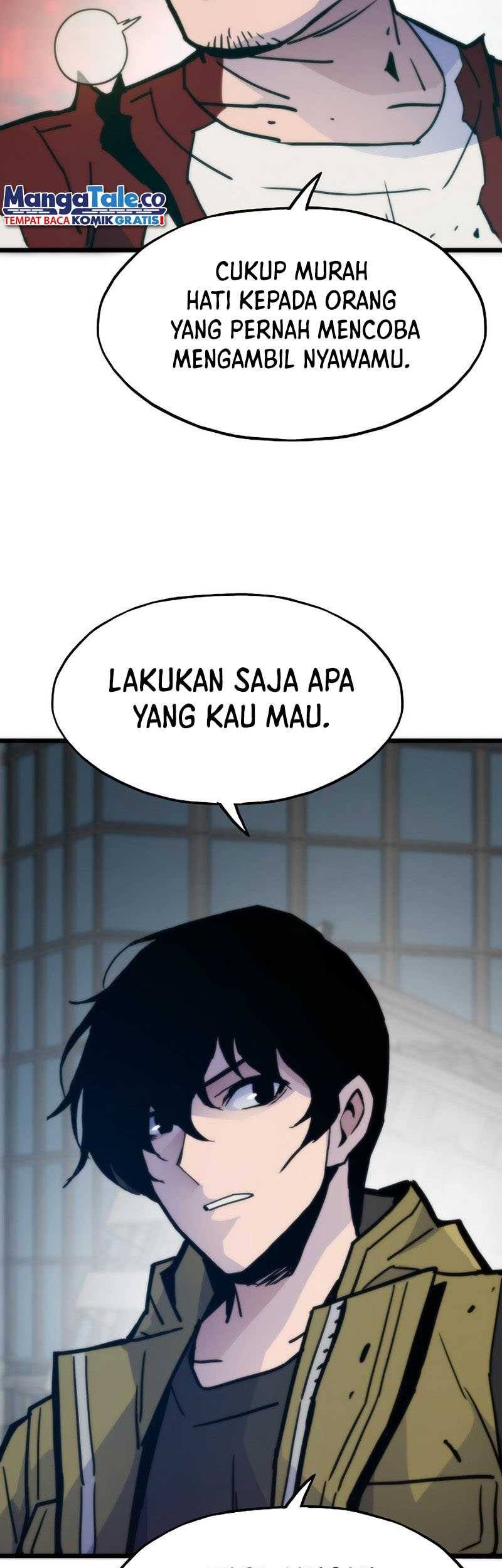 Halaman 57
