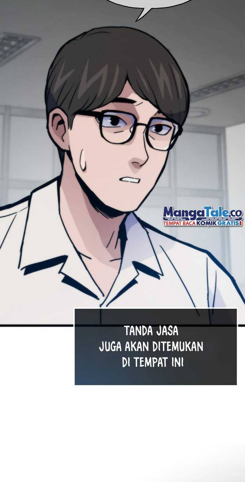 Halaman 66