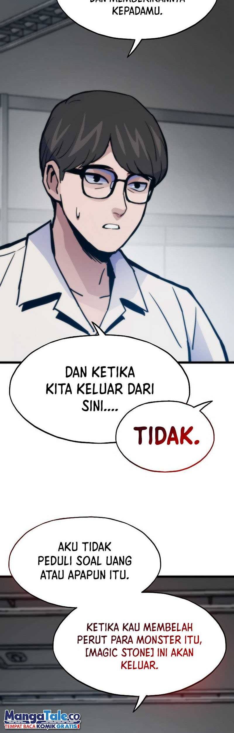 Halaman 64