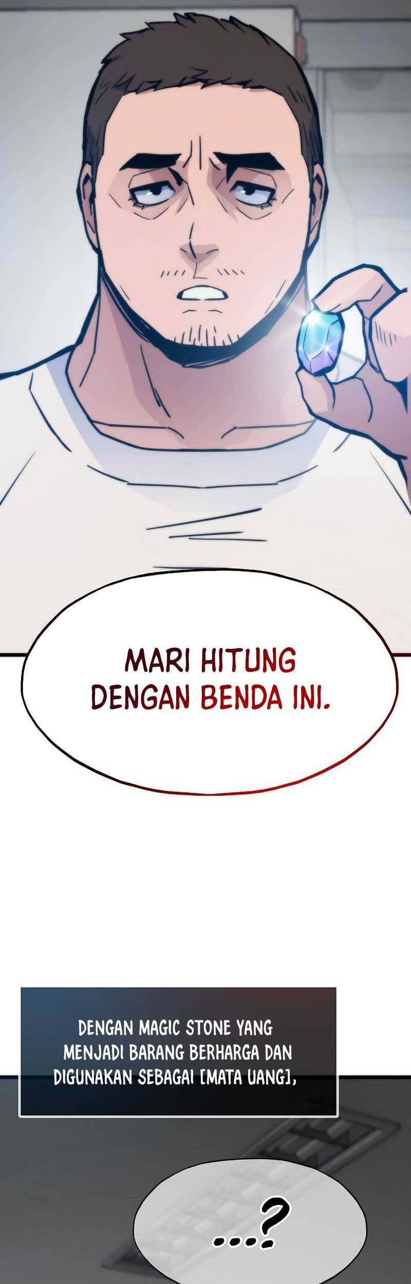 Halaman 65