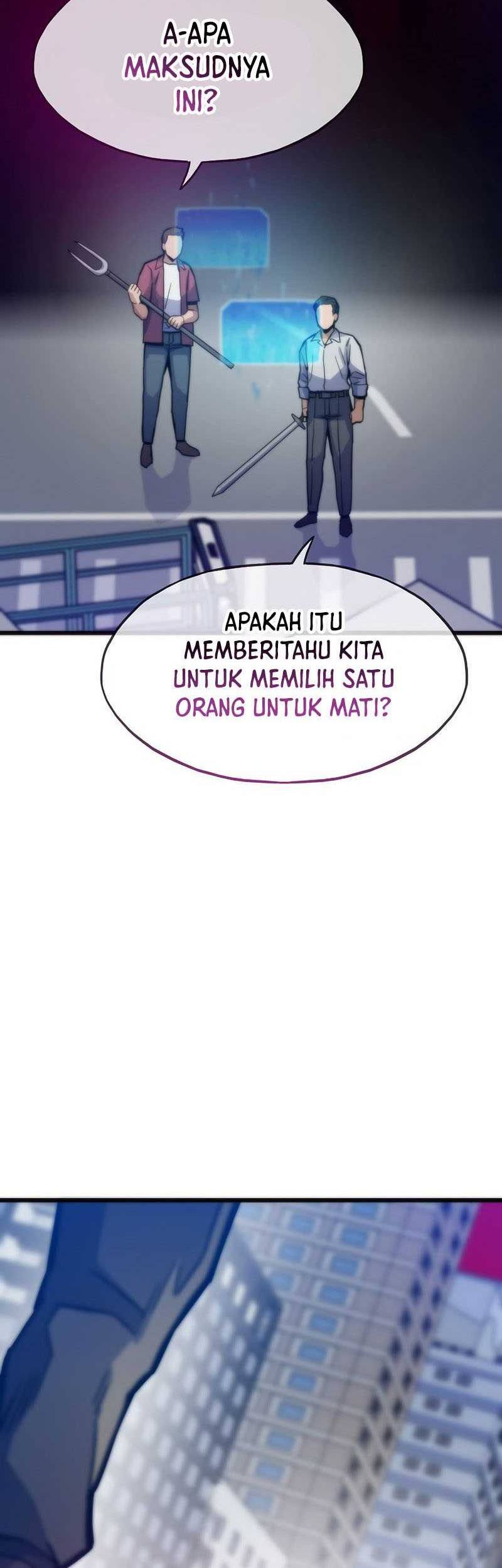 Halaman 2