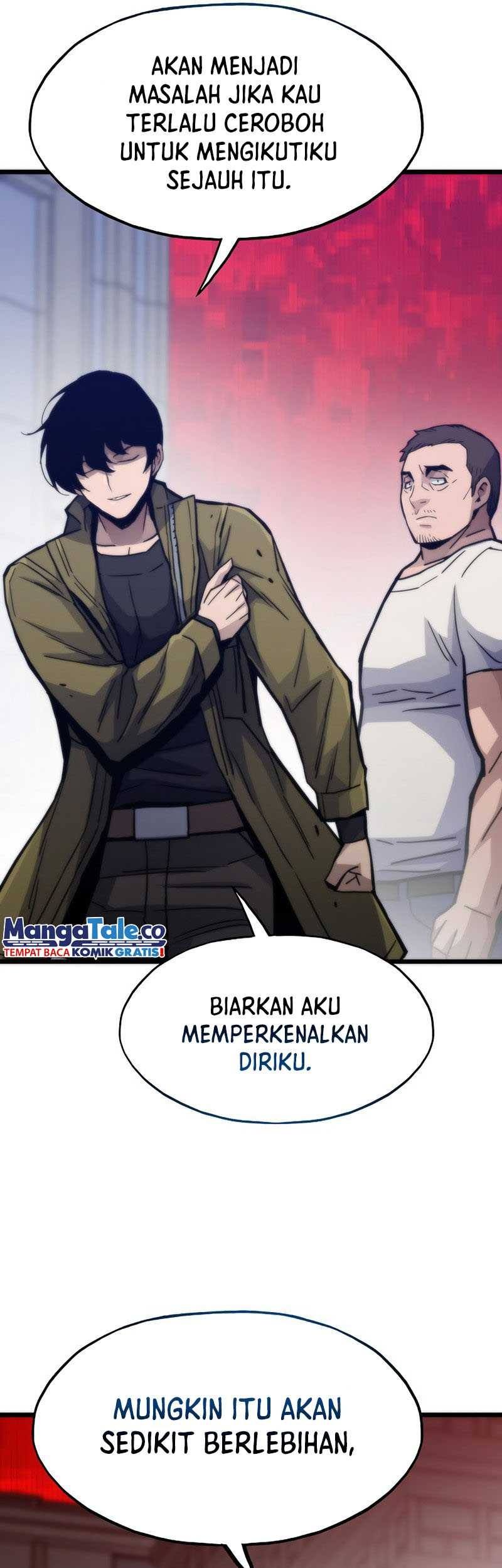 Halaman 32