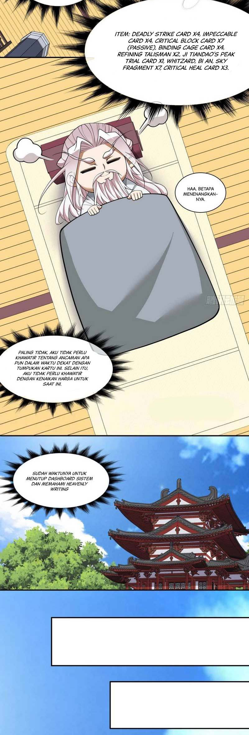 Halaman 31