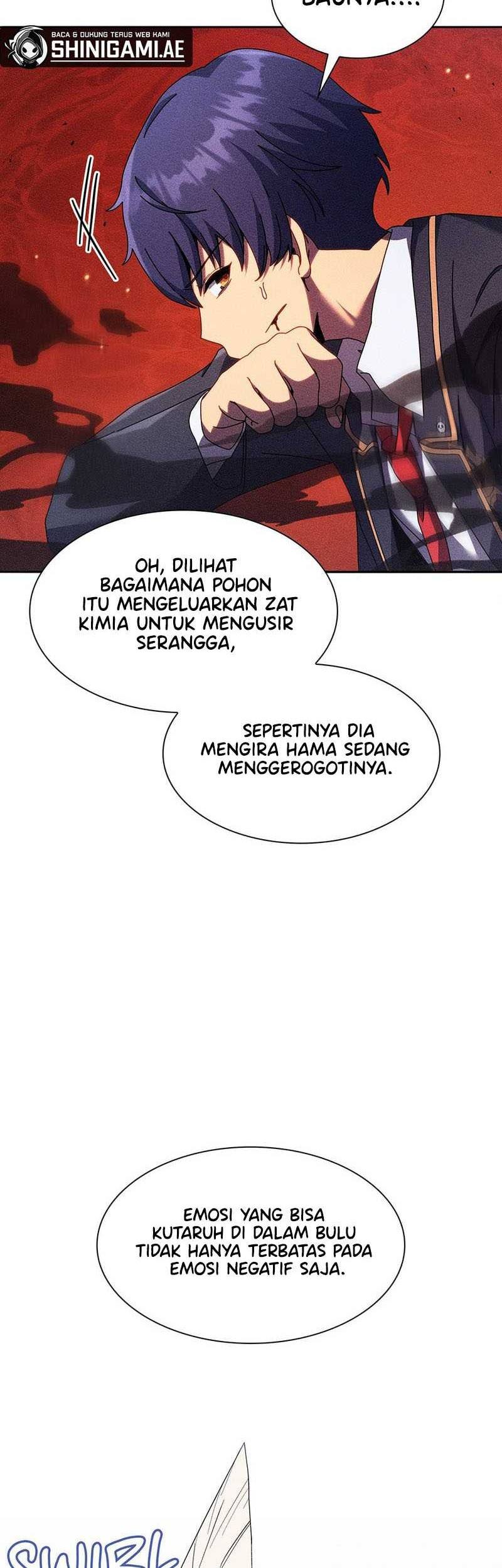 Halaman 51