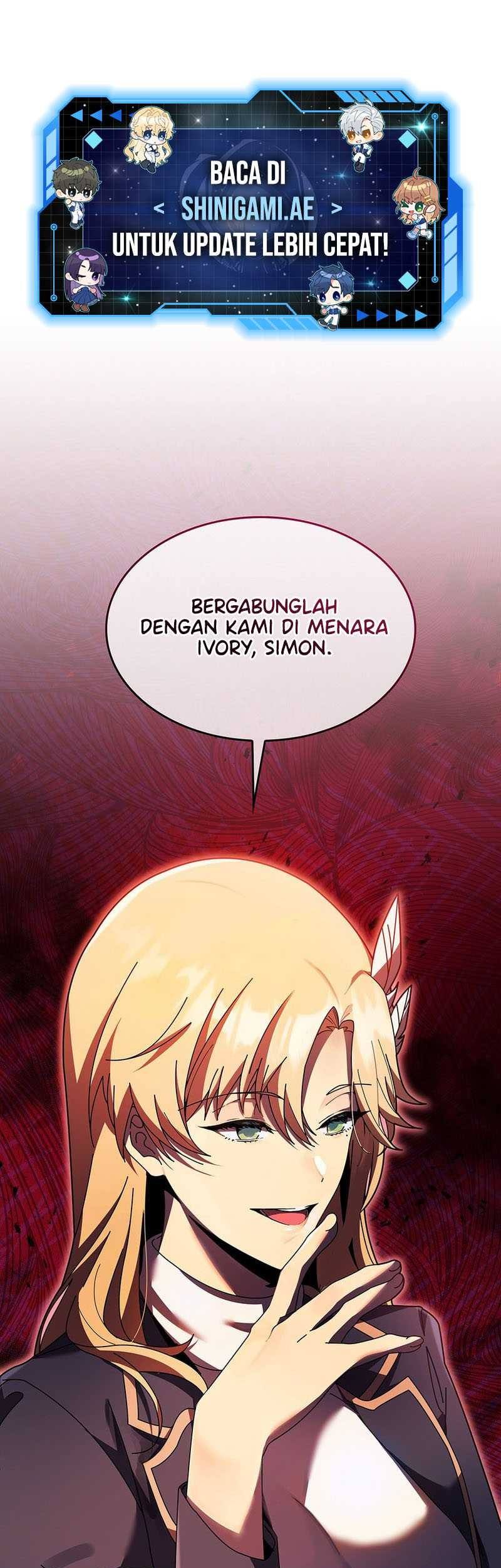 Halaman 2