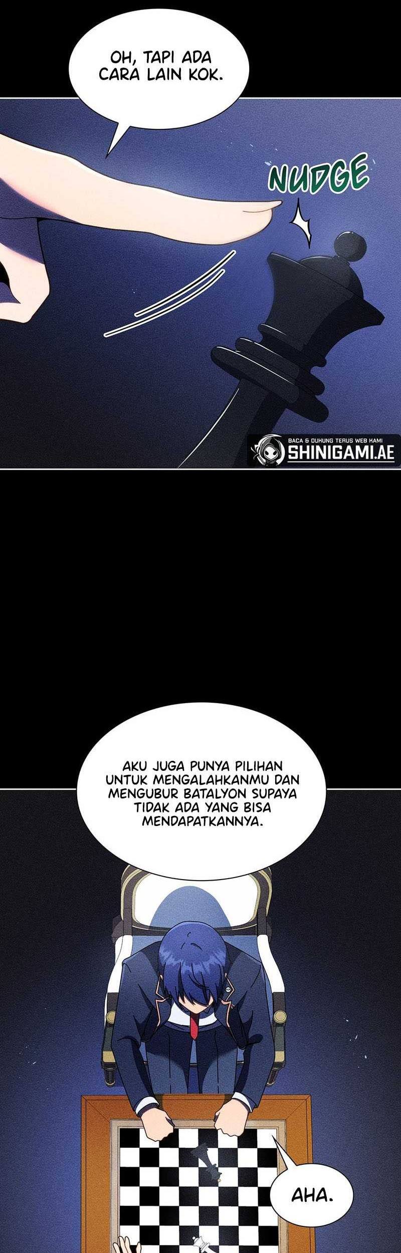 Halaman 31