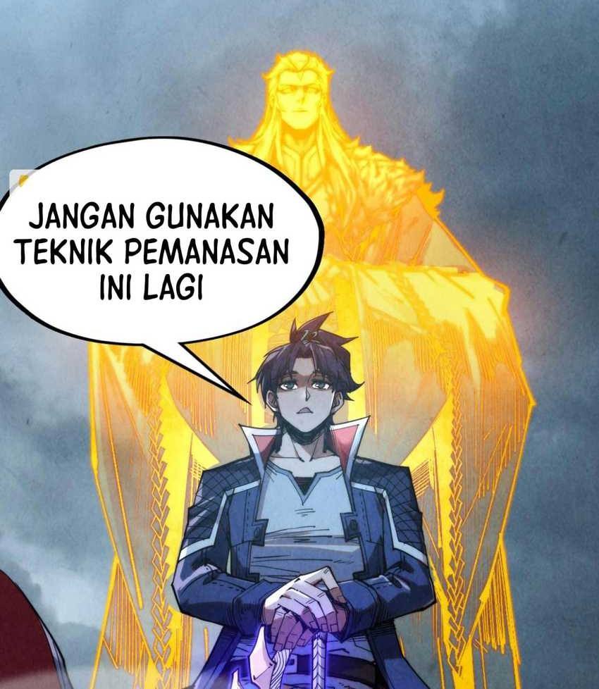 Halaman 51
