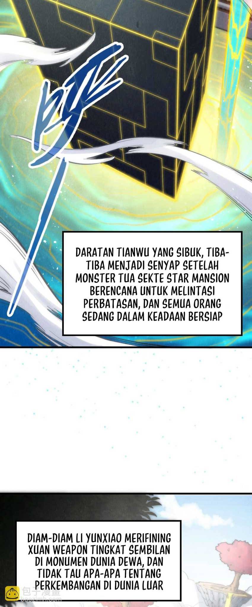 Halaman 3