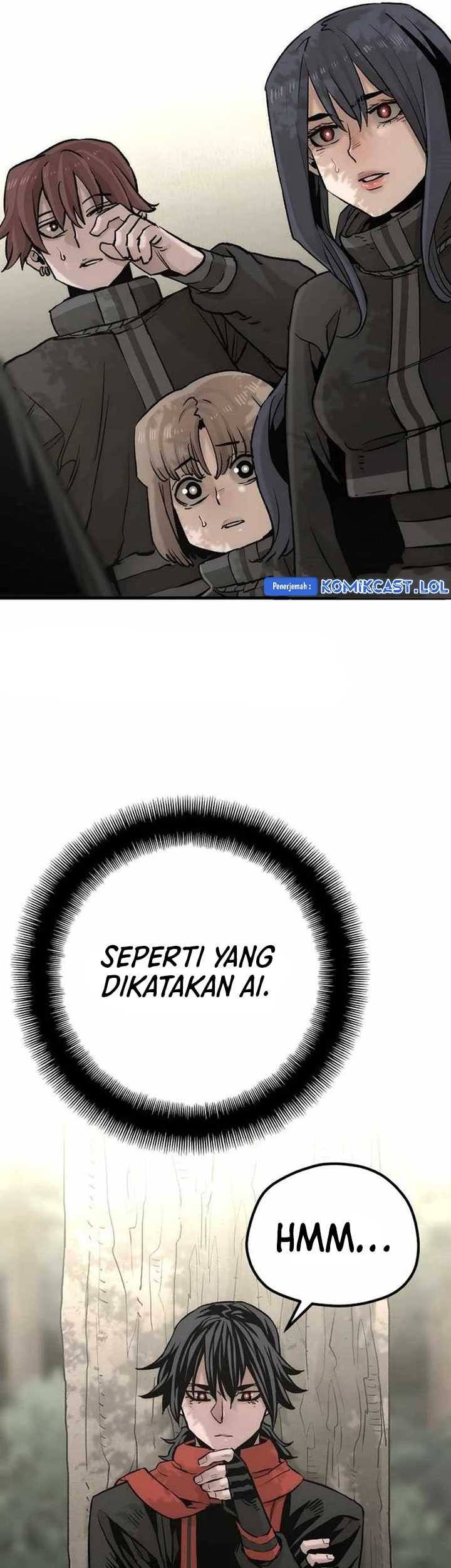 Halaman 26