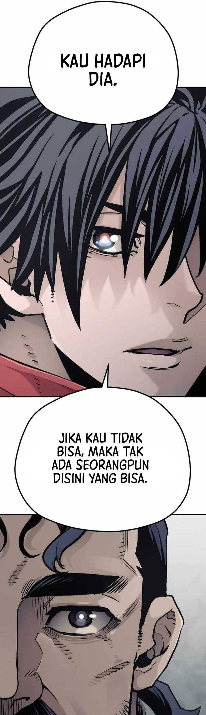 Halaman 90