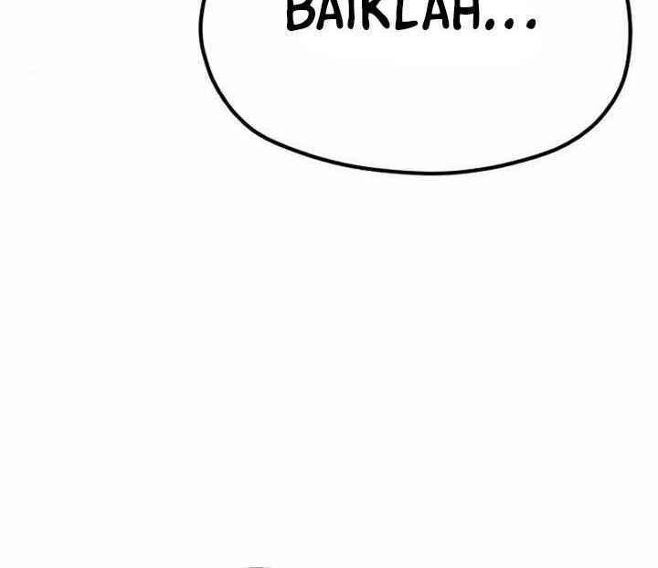 Halaman 97