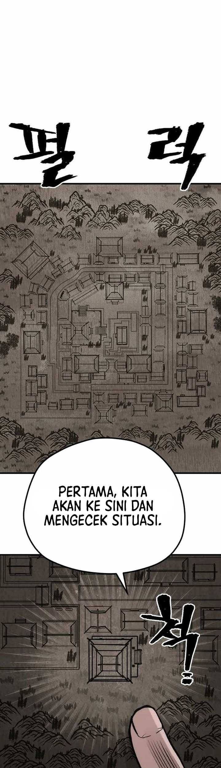 Halaman 78