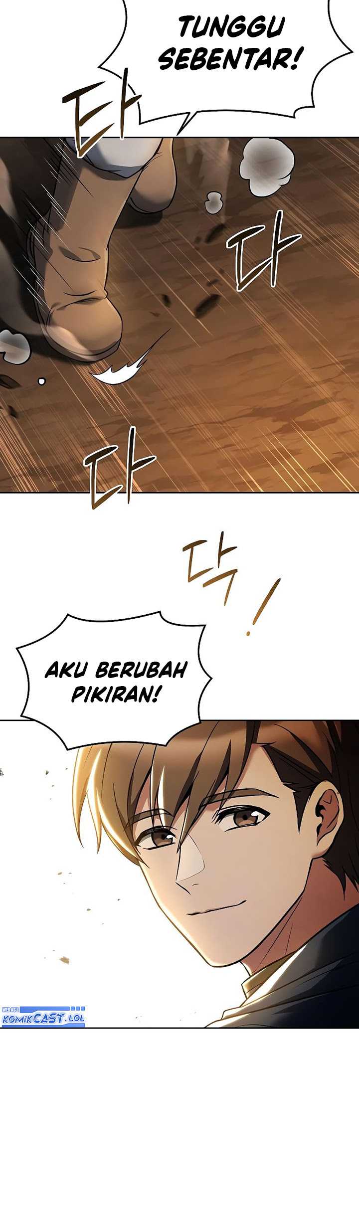 Halaman 79