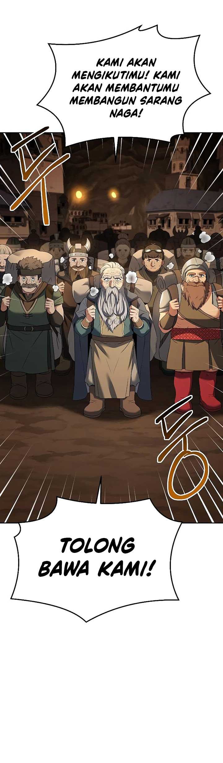 Halaman 80