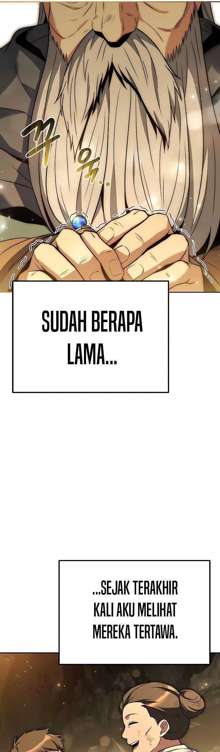 Halaman 74