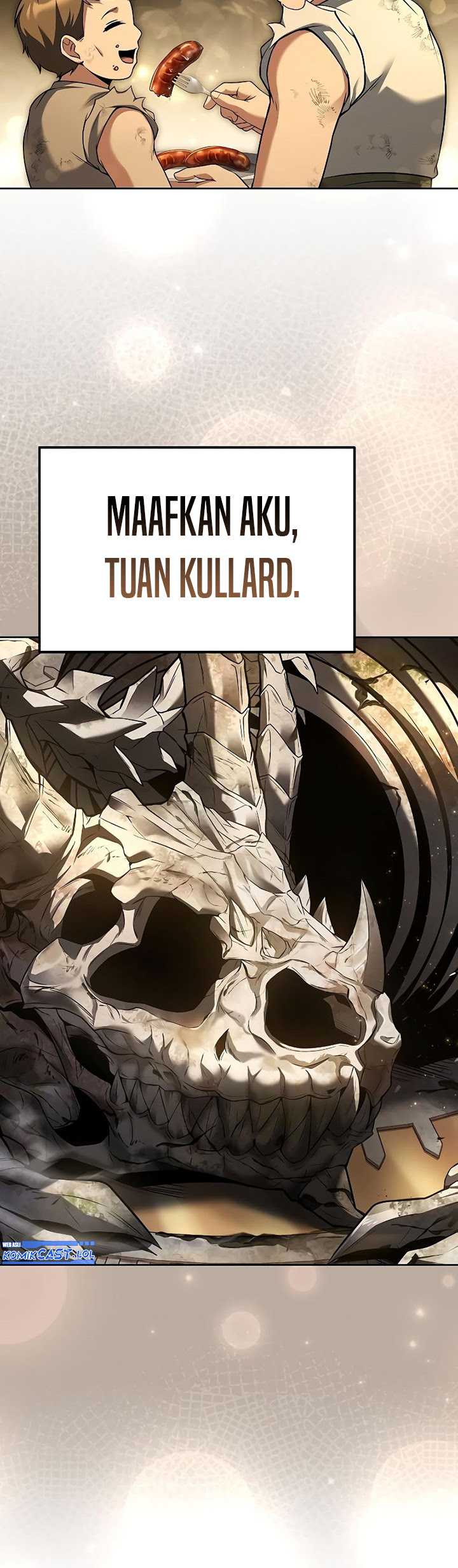 Halaman 75
