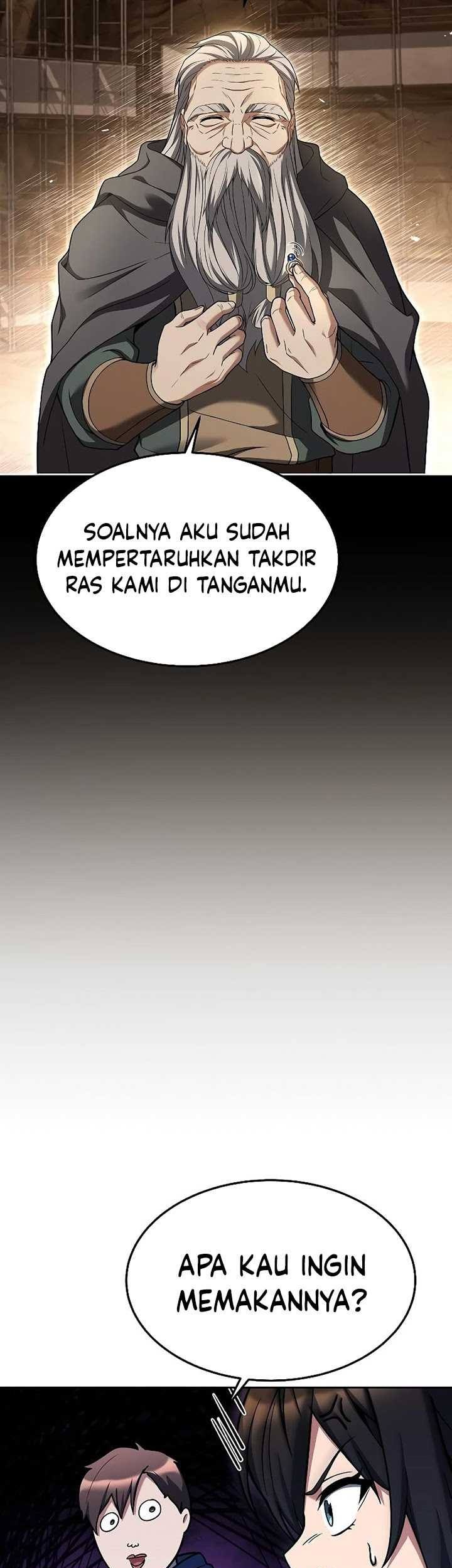 Halaman 92