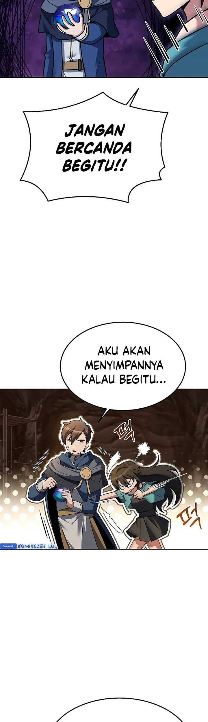Halaman 94