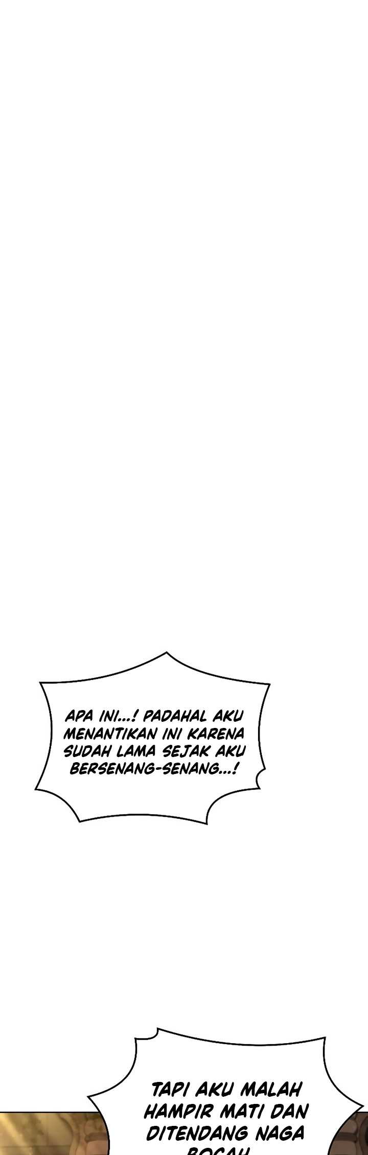 Halaman 98