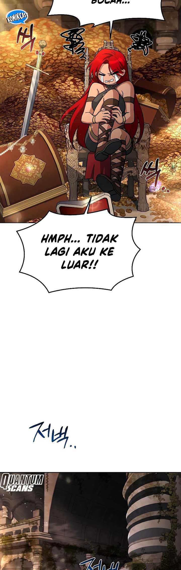 Halaman 99