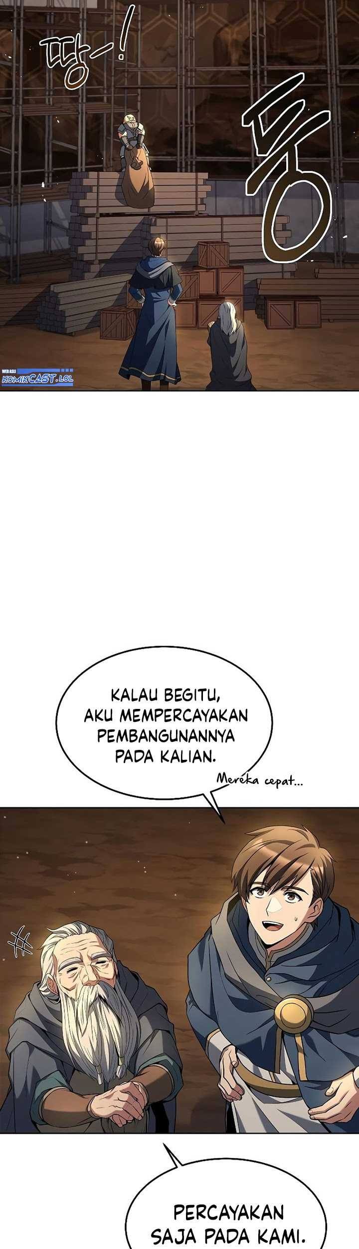 Halaman 84