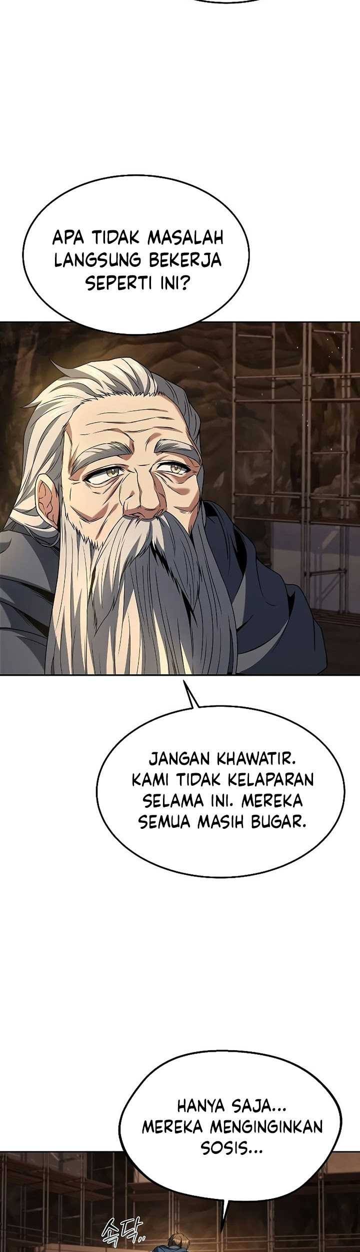 Halaman 86