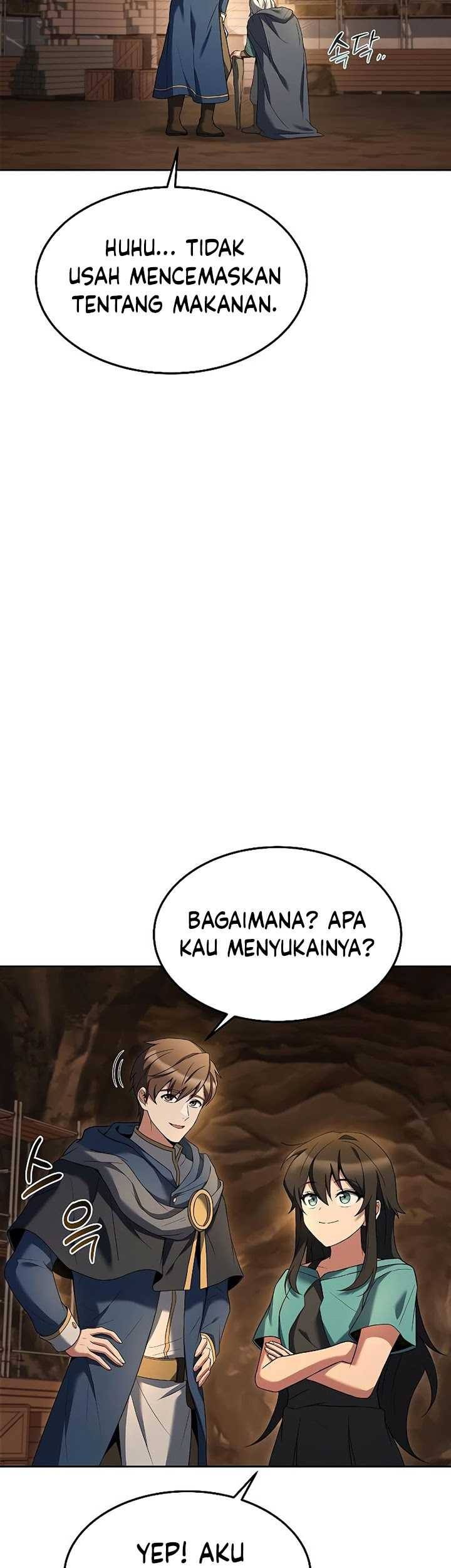 Halaman 88