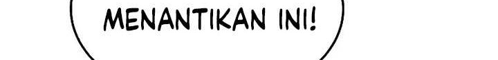 Halaman 89
